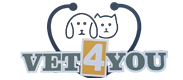 logotype