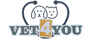 logotype