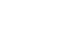 athensvoice