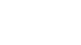 skai