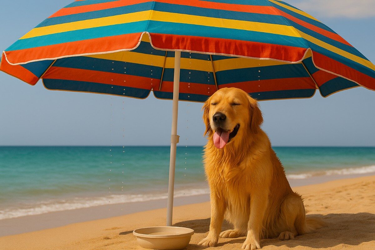 summer-dog-omprela